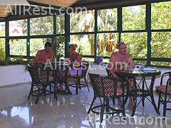 Siesta Hotel 9